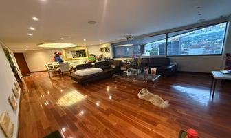 Foto de inmueble en  , Col. Jardines en la Montaña C.P. 14210, Tlalpan