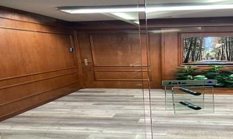 Foto de inmueble en  , Col. Jardines en la Montaña C.P. 14210, Tlalpan