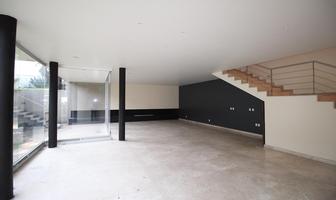 Foto de inmueble en  , Col. Jardines en la Montaña C.P. 14210, Tlalpan