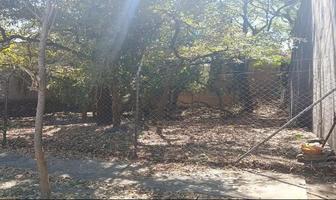 Foto de inmueble en , Col. Jardines en la Montaña C.P. 14210, Tlalpan