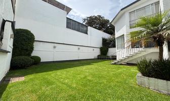 Foto de inmueble en  , Col. Jardines en la Montaña C.P. 14210, Tlalpan
