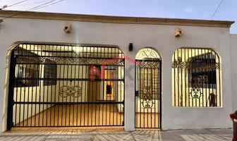 Foto de inmueble en , Col. Jardines C.P. 83113, Hermosillo