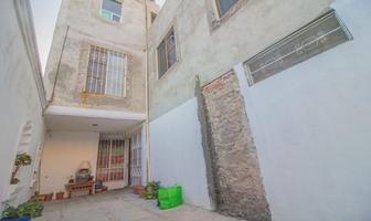 Foto de inmueble en Jardines II, Col. La Luz C.P. 37747, San Miguel de Allende