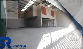 Foto de inmueble en  , Col. Jardines la Pastora C.P. 67140, Guadalupe