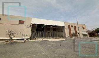 Foto de inmueble en  , Col. Jardines la Pastora C.P. 67140, Guadalupe