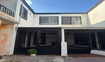 Foto de inmueble en , Col. Jardines Nueva Lindavista C.P. 67129, Guadalupe