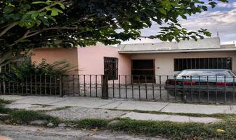 Foto de inmueble en  , Col. Jardines Reforma C.P. 27000, Torreón