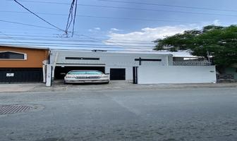 Foto de inmueble en  , Col. Jardines Roma C.P. 64740, Monterrey