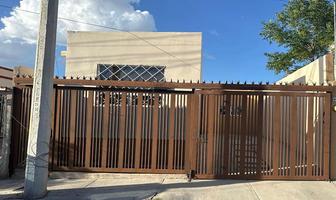 Foto de inmueble en , Col. Jardines Universidad I C.P. 31124, Chihuahua