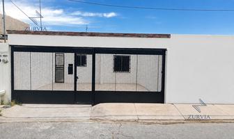 Foto de inmueble en  , Col. Jardines Universidad I C.P. 31124, Chihuahua
