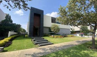 Foto de inmueble en  , Col. Jardines Universidad C.P. 45110, Zapopan
