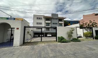 Foto de inmueble en ., Col. Jardines Universidad C.P. 45110, Zapopan
