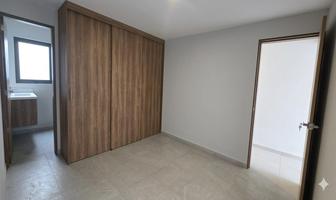 Foto de inmueble en  , Col. Jardines Universidad C.P. 45110, Zapopan