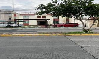 Foto de inmueble en  , Col. Jardines Universidad C.P. 45110, Zapopan