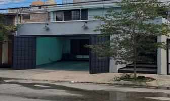 Foto de inmueble en , Col. Jardines Universidad C.P. 45110, Zapopan