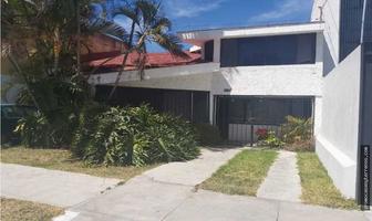 Foto de inmueble en Jardines Vallarta #WHI313863, Col. Jardines Vallarta C.P. 45027, Zapopan