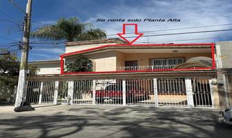 Foto de inmueble en  , Col. Jardines Vallarta C.P. 45027, Zapopan
