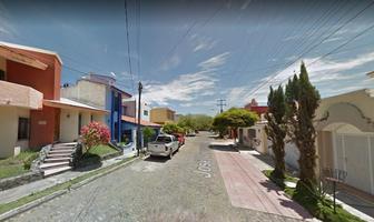 Foto de inmueble en , Col. Jardines Vista Hermosa C.P. 28017, Colima