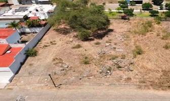 Foto de inmueble en  , Col. Jardines Vista Hermosa C.P. 28017, Colima