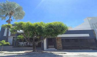 Foto de inmueble en  , Col. Jardines Vista Hermosa C.P. 28017, Colima