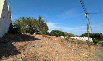 Foto de inmueble en , Col. Jardines Vista Hermosa C.P. 28017, Colima