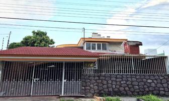 Foto de inmueble en , Col. Jardines Vista Hermosa C.P. 28017, Colima