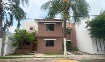 Foto de inmueble en  , Col. Jardines Vista Hermosa C.P. 28017, Colima