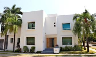 Foto de inmueble en  , Col. Jardines Vista Hermosa C.P. 28017, Colima