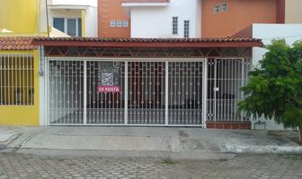 Foto de inmueble en , Col. Jardines Vista Hermosa C.P. 28017, Colima