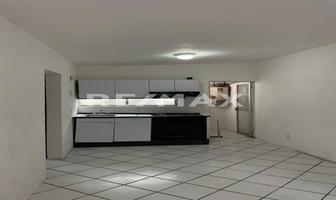 Foto de inmueble en Jaripeo, Col. Villas de la Hacienda C.P. 52929, Atizapán de Zaragoza
