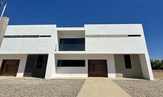 Foto de inmueble en  , Col. Jaripillo C.P. 82136, Mazatlán