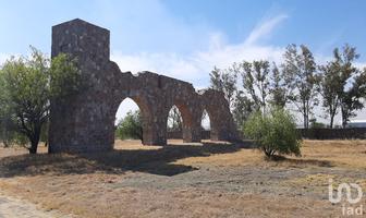 Foto de inmueble en JARIPITIO #357, Col. Aldama C.P. 36815, Irapuato