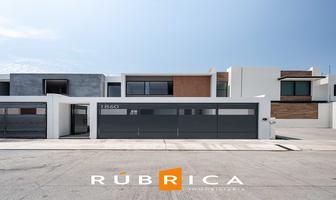 Foto de inmueble en Jasa, Col. Residencial Esmeralda C.P. 28017, Colima
