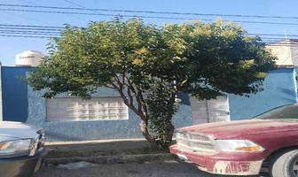 Foto de inmueble en J.Asuncion torres, Col. Zona Militar C.P. 20170, Aguascalientes