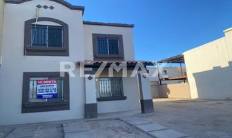 Foto de inmueble en JATIVA, Col. Quinta Granada C.P. 21355, Mexicali
