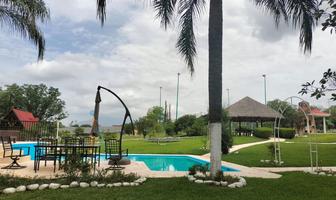 Foto de inmueble en  , Col. Jáuregui C.P. 67354, Allende