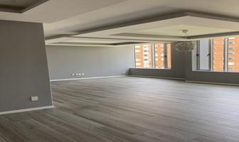 Foto de inmueble en javier barros sierra, Col. Santa Fe Cuajimalpa C.P. 05348, Cuajimalpa de Morelos