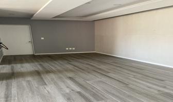 Foto de inmueble en javier barros sierra, Col. Santa Fe Cuajimalpa C.P. 05348, Cuajimalpa de Morelos
