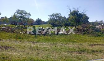 Foto de inmueble en Javier López G, Col. Bombatevi Ejido (Ej. Santa Cruz Bombatevi) C.P. 50487, Atlacomulco