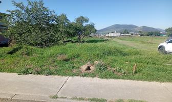 Foto de inmueble en Javier López G, Col. Bombatevi Ejido (Ej. Santa Cruz Bombatevi) C.P. 50487, Atlacomulco