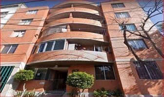 Foto de inmueble en JAVIER MINA, Col. San Pedro Xalpa C.P. 02710, Azcapotzalco
