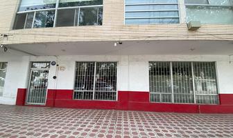 Foto de inmueble en Javier Mina, Col. Torreón Centro C.P. 27000, Torreón