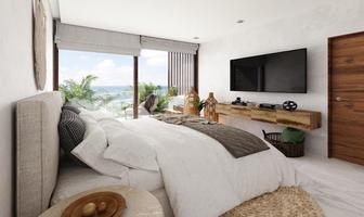 Foto de inmueble en Javier Rojo Gomez #22, Col. Puerto Morelos C.P. 77580, Puerto Morelos