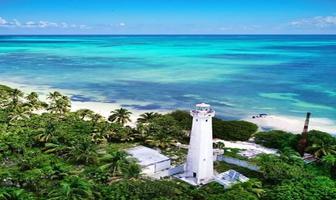 Foto de inmueble en  , Col. Javier Rojo Gómez (Punta Allen) C.P. 77768, Tulum