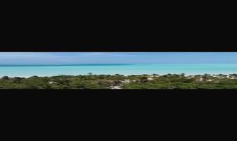 Foto de inmueble en  , Col. Javier Rojo Gómez (Punta Allen) C.P. 77768, Tulum