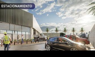Foto de inmueble en  , Col. Javier Rojo Gómez C.P. 22333, Tijuana