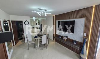 Foto de inmueble en Javier Seade, Col. Real Victoria II C.P. 34168, Durango