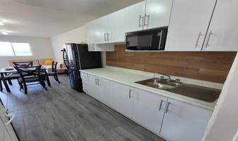 Foto de inmueble en Javier Seade, Col. Real Victoria II C.P. 34168, Durango