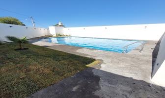 Foto de inmueble en Javier Seade, Col. Real Victoria II C.P. 34168, Durango
