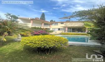 Foto de inmueble en Jazmin #170, Col. Rancho Cortes C.P. 62120, Cuernavaca
